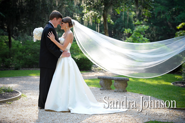 Best King and Prince Wedding photographer - Sandra Johnson (SJFoto.com)